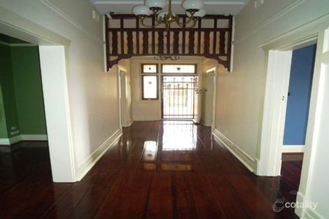 Property photo of 24 Devon Street Largs Bay SA 5016