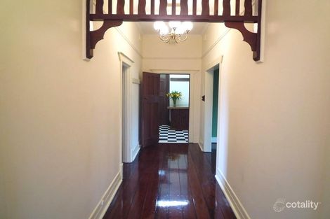 Property photo of 24 Devon Street Largs Bay SA 5016