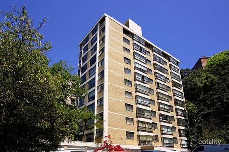 111/51-59 Roslyn Gdns, Elizabeth Bay, NSW 2011