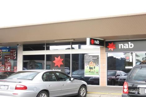 55 Tunstall Sq, Doncaster East, VIC 3109