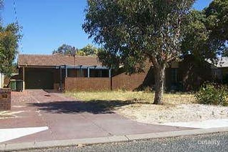 20 Salix Way, Forrestfield, WA 6058