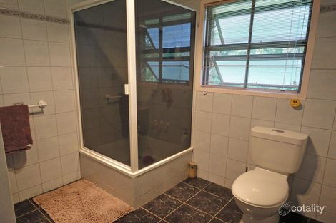 Property photo of 11 Peter Street Carrington QLD 4883