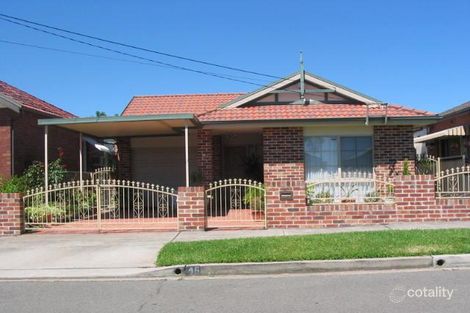 46 Berith St, Auburn, NSW 2144