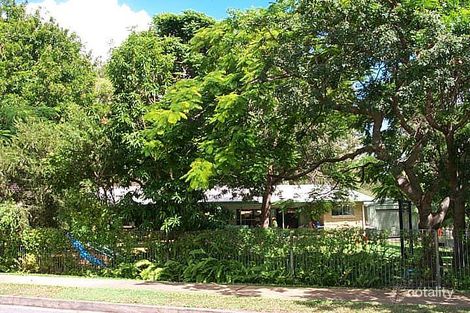 29 Boyne Cres, West Gladstone, QLD 4680