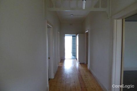 Property photo of 129-129A Alma Terrace Woodville West SA 5011