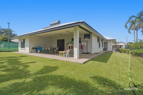 Property photo of 8 Haydon Street Rosebery NT 0832