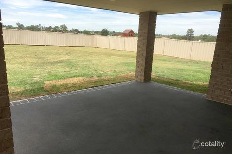 Property photo of 35 Devon Street Greta NSW 2334