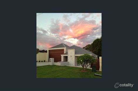 138 St Andrews Dr, Yanchep, WA 6035