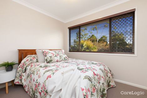 Property photo of 308 Springwood Road Springwood QLD 4127