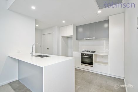 310/60 King St, Newcastle, NSW 2300