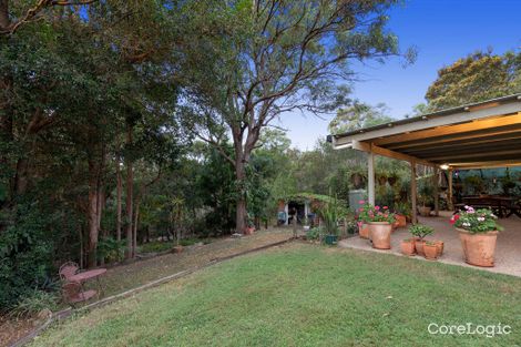 Property photo of 308 Springwood Road Springwood QLD 4127