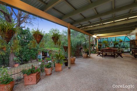 Property photo of 308 Springwood Road Springwood QLD 4127