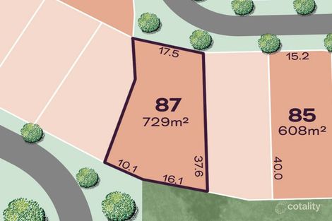 87/53 Seventeen Mile Rocks Rd, Oxley, QLD 4075