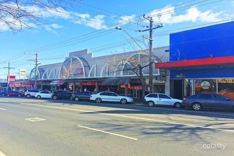 Property photo of 13 Murray Street Clayton VIC 3168