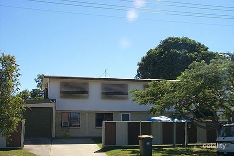 Property photo of 40 Carthew Street Thuringowa Central QLD 4817
