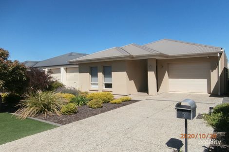 5 Ascot Cct, Golden Grove, SA 5125