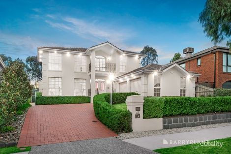 44 Edmund Rice Pde, Watsonia North, VIC 3087