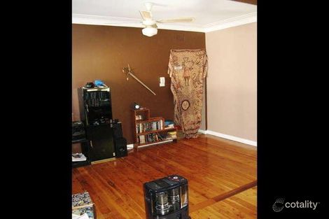 Property photo of 7 Trafalgar Avenue Woy Woy NSW 2256