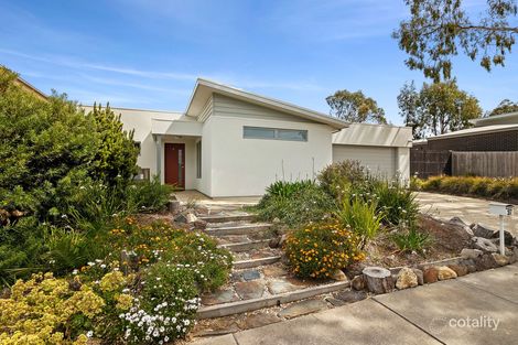 37 Briody Dr, Torquay, VIC 3228
