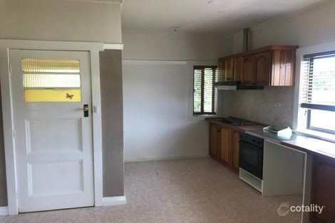 Property photo of 44 Lampton Avenue Derwent Park TAS 7009