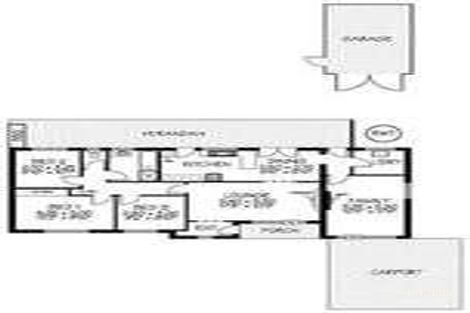 Property photo of 4 Henry Street Modbury SA 5092