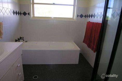 Property photo of 90 The Scenic Road Killcare Heights NSW 2257