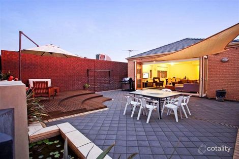 35 Osborne Rd, North Haven, SA 5018