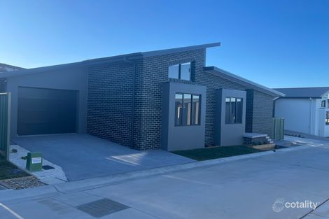 3/14 Mundy St, Goulburn, NSW 2580
