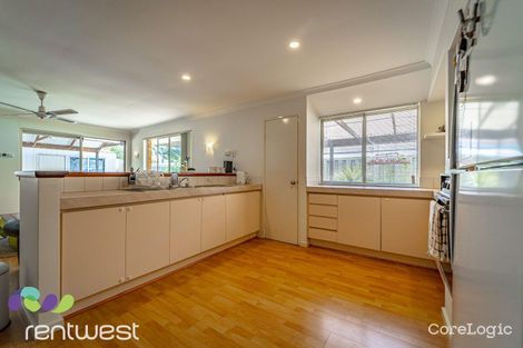 Property photo of 51 Rand Avenue Waikiki WA 6169