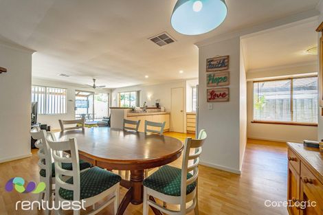 Property photo of 51 Rand Avenue Waikiki WA 6169