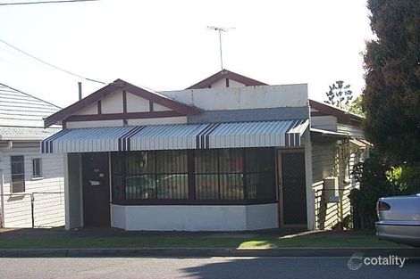100 Ridge St, Northgate, QLD 4013