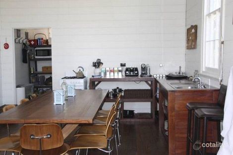 Property photo of 55 Jupiter Boulevard Venus Bay VIC 3956