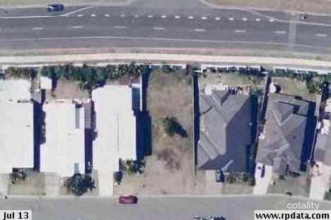 Property photo of 32 Long Island Drive Windaroo QLD 4207