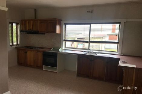 Property photo of 44 Lampton Avenue Derwent Park TAS 7009