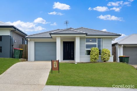 26 Wesley Rd, Griffin, QLD 4503