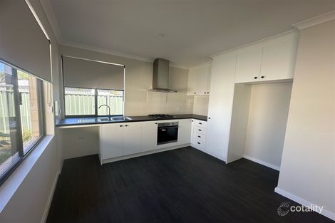 32 Cobblers St, Falcon, WA 6210