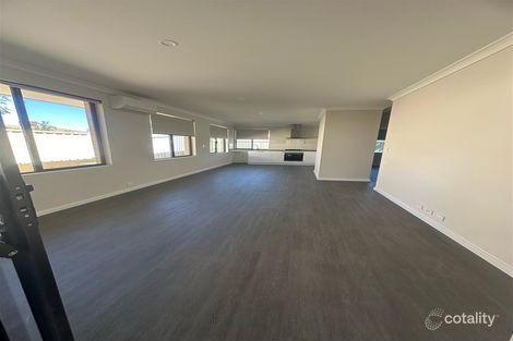 Property photo of 32 Cobblers Street Falcon WA 6210