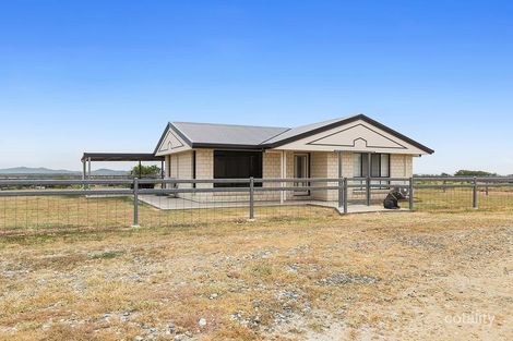 86 Weir View Rd, Bajool, QLD 4699