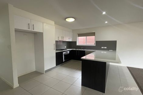 Property photo of 3/8 Power Place Armidale NSW 2350