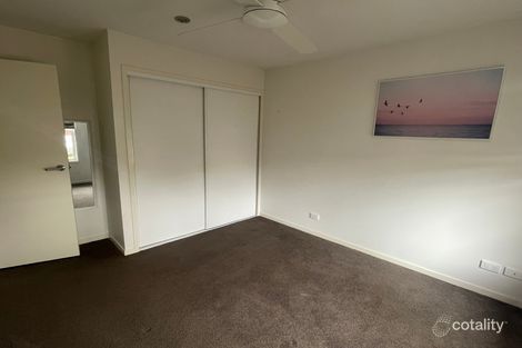 Property photo of 3/8 Power Place Armidale NSW 2350