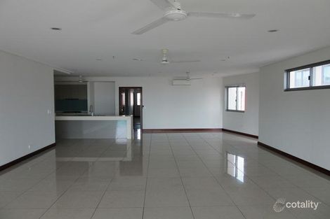 Property photo of 5/29 Woods Street Darwin City NT 0800