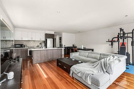 Property photo of 11A Rogerson Street Avondale Heights VIC 3034