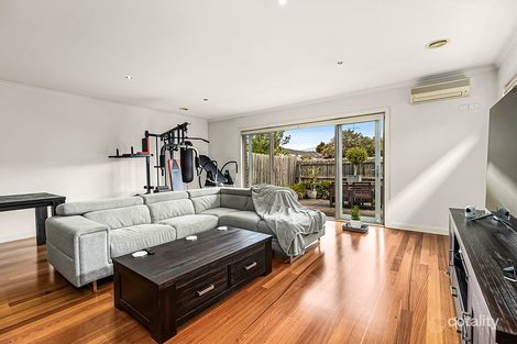 Property photo of 11A Rogerson Street Avondale Heights VIC 3034