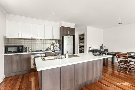 Property photo of 11A Rogerson Street Avondale Heights VIC 3034