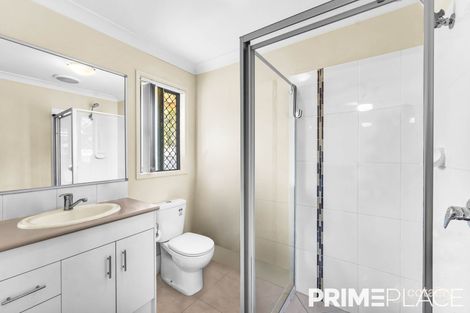 Property photo of 221 Cedar Road Redbank Plains QLD 4301