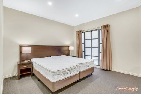 Property photo of 505/88 Frome Street Adelaide SA 5000
