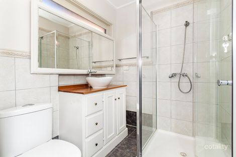 Property photo of 15 Dillwynia Avenue Templestowe Lower VIC 3107