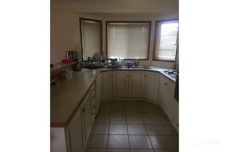 Property photo of 11/484-486 West Street Kearneys Spring QLD 4350