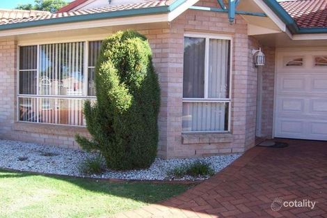 Property photo of 11/484-486 West Street Kearneys Spring QLD 4350