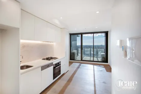 802/803 Dandenong Rd, Malvern East, VIC 3145